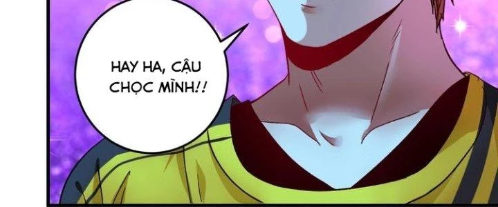 Thành Tựu Của Ta Rất Nhiều Chapter 80 - 50