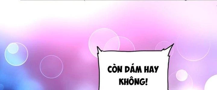 Thành Tựu Của Ta Rất Nhiều Chapter 80 - 51
