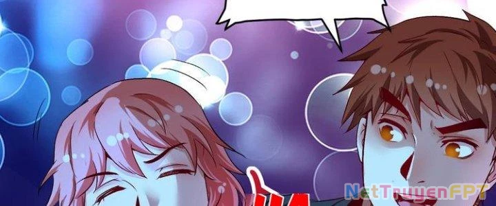 Thành Tựu Của Ta Rất Nhiều Chapter 80 - 52