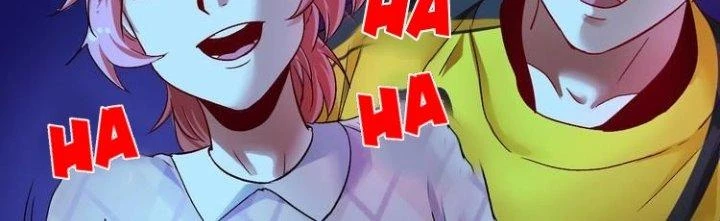 Thành Tựu Của Ta Rất Nhiều Chapter 80 - 53