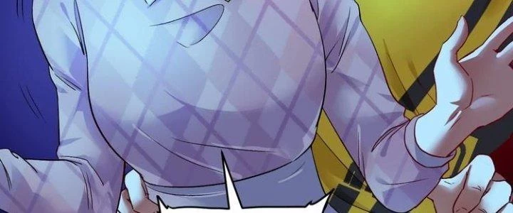 Thành Tựu Của Ta Rất Nhiều Chapter 80 - 54