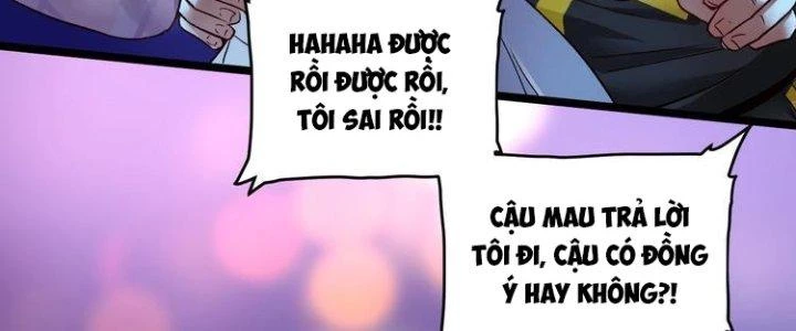Thành Tựu Của Ta Rất Nhiều Chapter 80 - 55