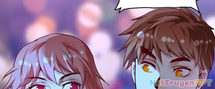 Thành Tựu Của Ta Rất Nhiều Chapter 80 - 56