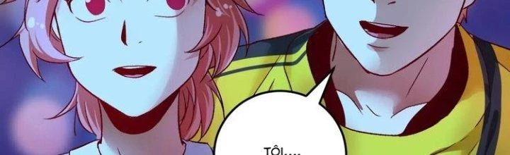Thành Tựu Của Ta Rất Nhiều Chapter 80 - 57
