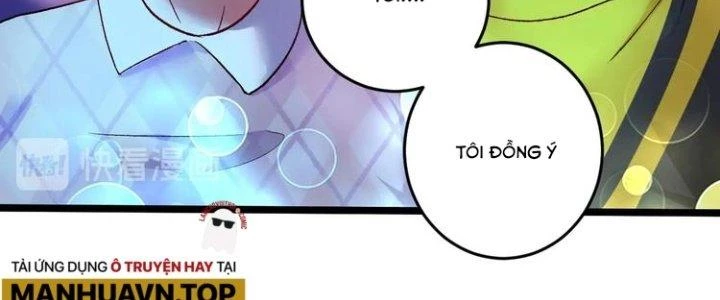 Thành Tựu Của Ta Rất Nhiều Chapter 80 - 58