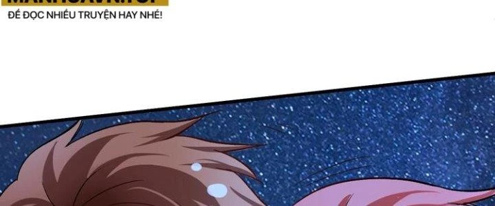 Thành Tựu Của Ta Rất Nhiều Chapter 80 - 59