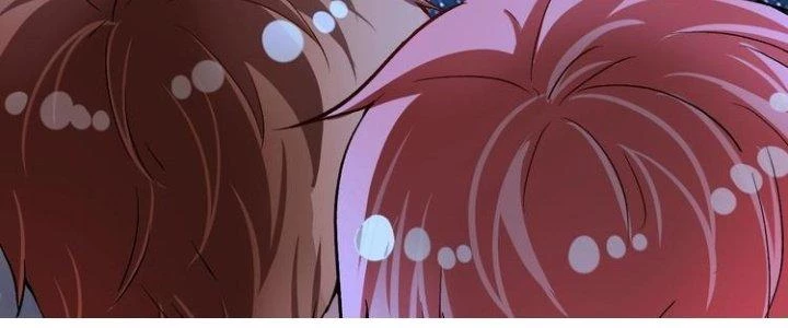 Thành Tựu Của Ta Rất Nhiều Chapter 80 - 60