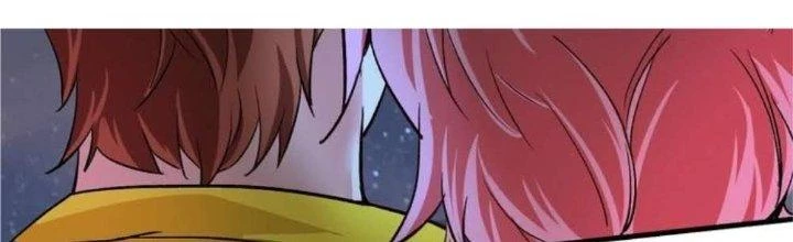 Thành Tựu Của Ta Rất Nhiều Chapter 80 - 61