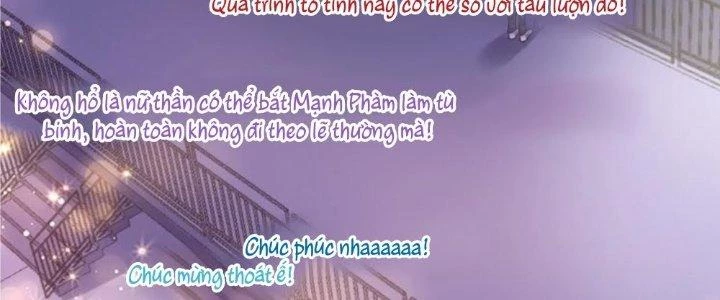Thành Tựu Của Ta Rất Nhiều Chapter 80 - 64