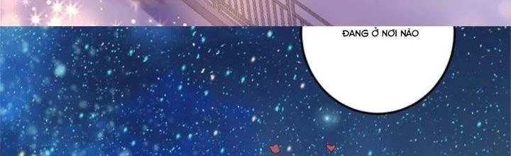 Thành Tựu Của Ta Rất Nhiều Chapter 80 - 65