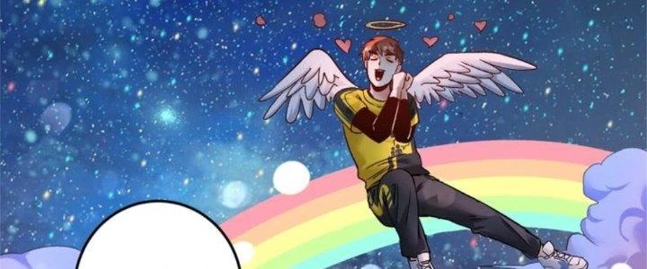 Thành Tựu Của Ta Rất Nhiều Chapter 80 - 66