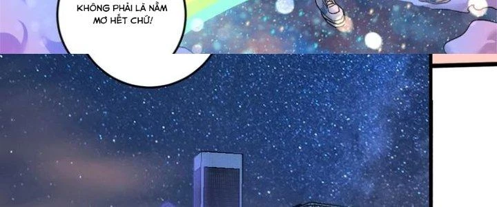 Thành Tựu Của Ta Rất Nhiều Chapter 80 - 67