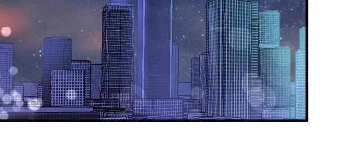 Thành Tựu Của Ta Rất Nhiều Chapter 80 - 68