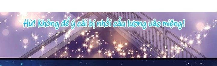 Thành Tựu Của Ta Rất Nhiều Chapter 80 - 69