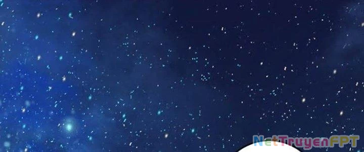Thành Tựu Của Ta Rất Nhiều Chapter 80 - 70
