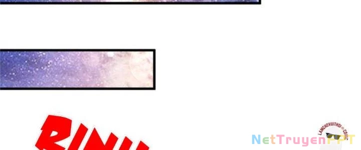 Thành Tựu Của Ta Rất Nhiều Chapter 80 - 72