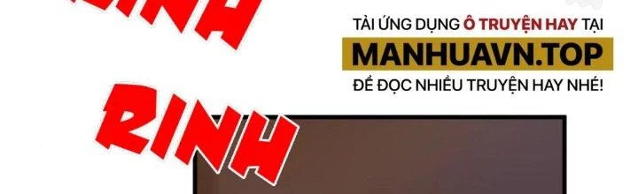 Thành Tựu Của Ta Rất Nhiều Chapter 80 - 73