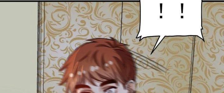Thành Tựu Của Ta Rất Nhiều Chapter 80 - 76