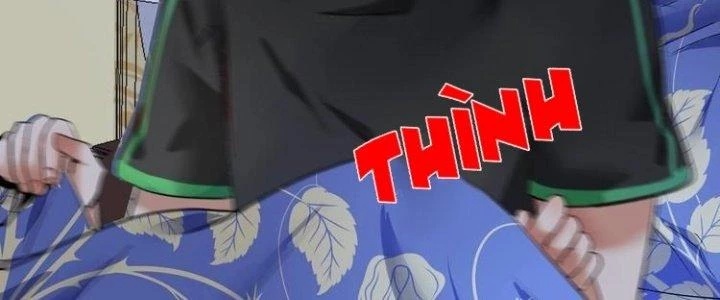 Thành Tựu Của Ta Rất Nhiều Chapter 80 - 78