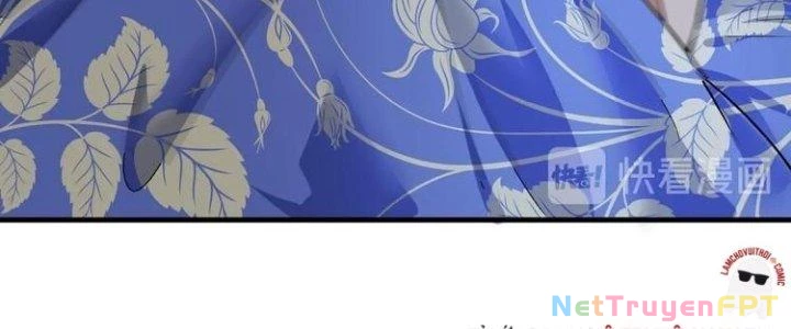 Thành Tựu Của Ta Rất Nhiều Chapter 80 - 79