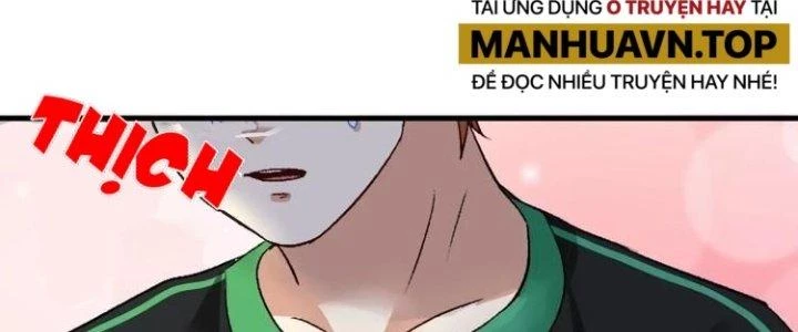 Thành Tựu Của Ta Rất Nhiều Chapter 80 - 80
