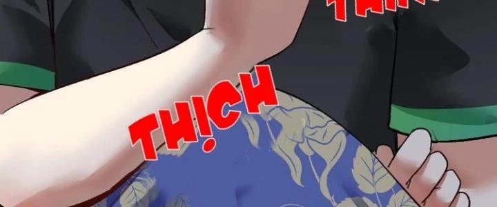 Thành Tựu Của Ta Rất Nhiều Chapter 80 - 82