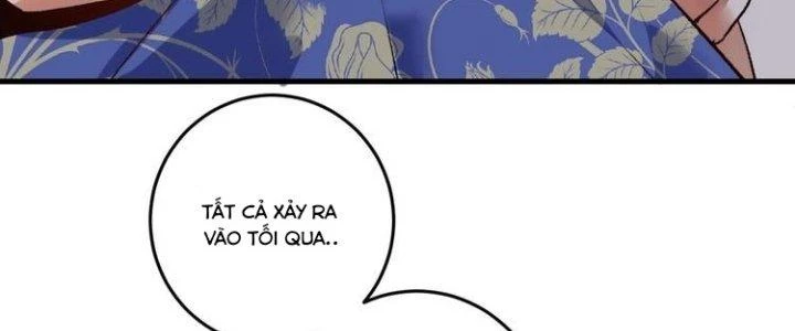 Thành Tựu Của Ta Rất Nhiều Chapter 80 - 83