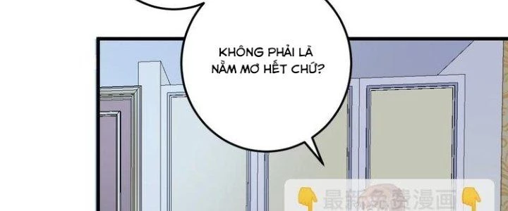 Thành Tựu Của Ta Rất Nhiều Chapter 80 - 84