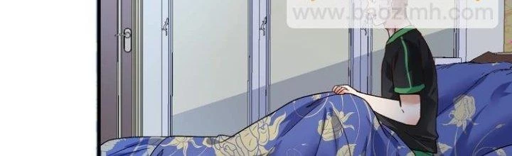 Thành Tựu Của Ta Rất Nhiều Chapter 80 - 85