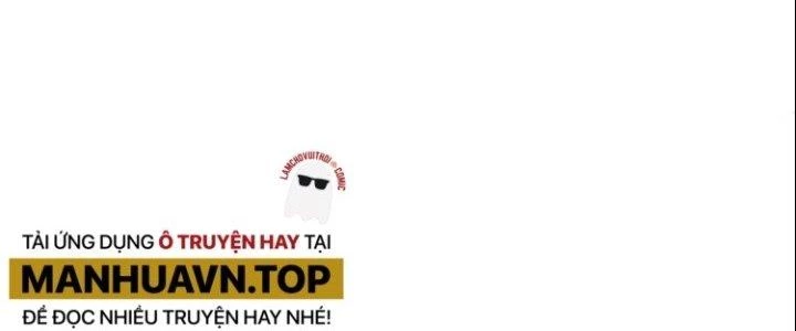 Thành Tựu Của Ta Rất Nhiều Chapter 80 - 87