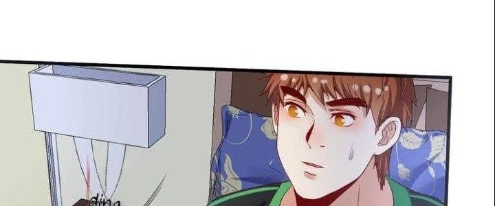 Thành Tựu Của Ta Rất Nhiều Chapter 80 - 88