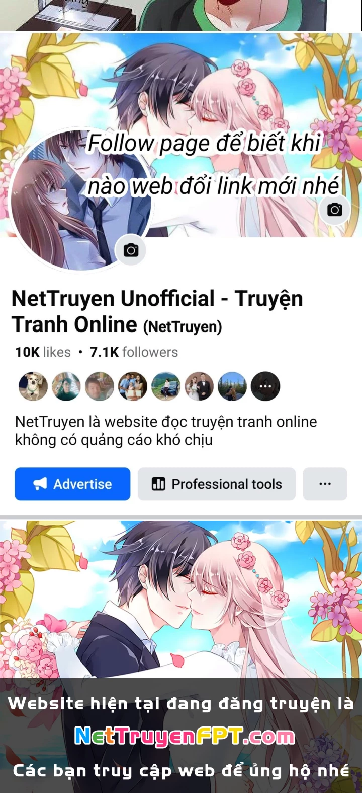Thành Tựu Của Ta Rất Nhiều Chapter 80 - 89