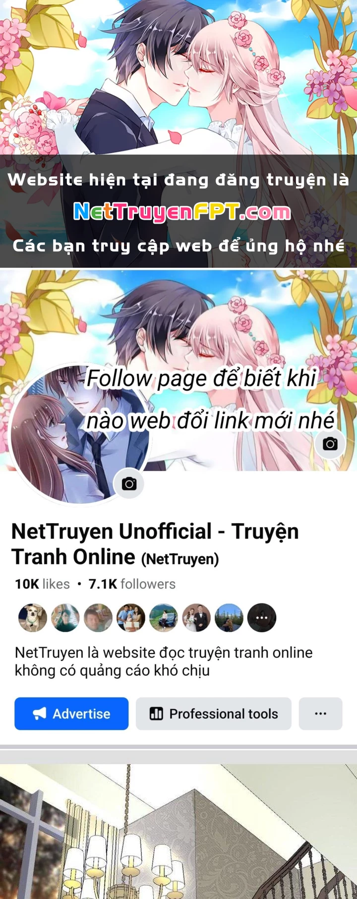 Thành Tựu Của Ta Rất Nhiều Chapter 81 - 1