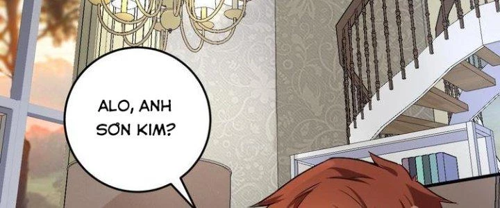Thành Tựu Của Ta Rất Nhiều Chapter 81 - 2