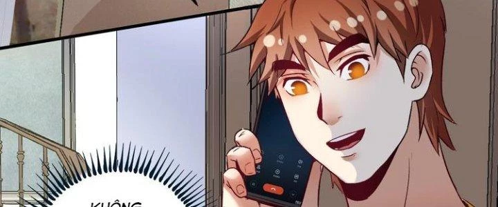 Thành Tựu Của Ta Rất Nhiều Chapter 81 - 3