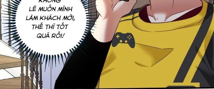 Thành Tựu Của Ta Rất Nhiều Chapter 81 - 4