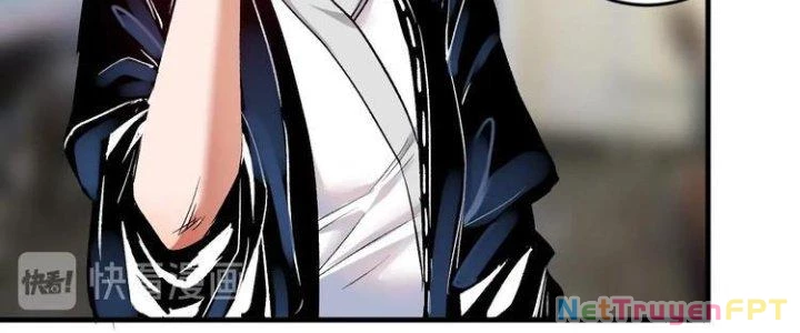 Thành Tựu Của Ta Rất Nhiều Chapter 81 - 8