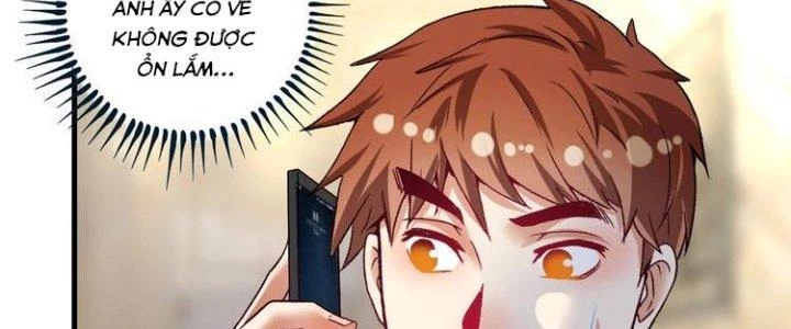 Thành Tựu Của Ta Rất Nhiều Chapter 81 - 10