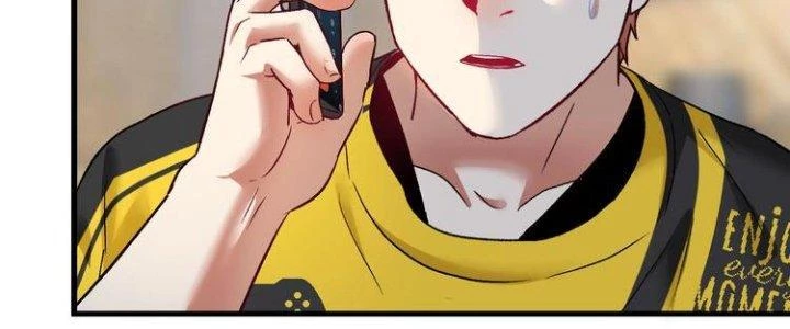 Thành Tựu Của Ta Rất Nhiều Chapter 81 - 11
