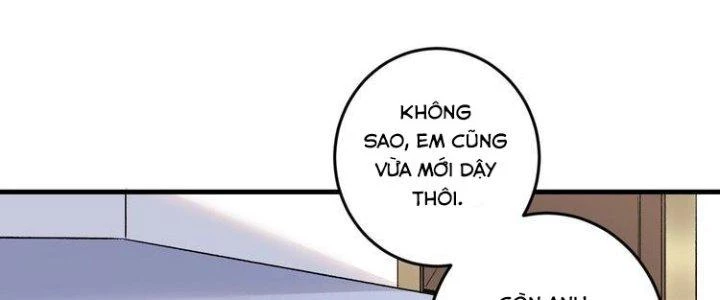 Thành Tựu Của Ta Rất Nhiều Chapter 81 - 12