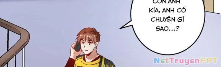 Thành Tựu Của Ta Rất Nhiều Chapter 81 - 13