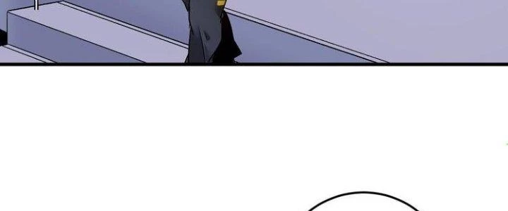 Thành Tựu Của Ta Rất Nhiều Chapter 81 - 15