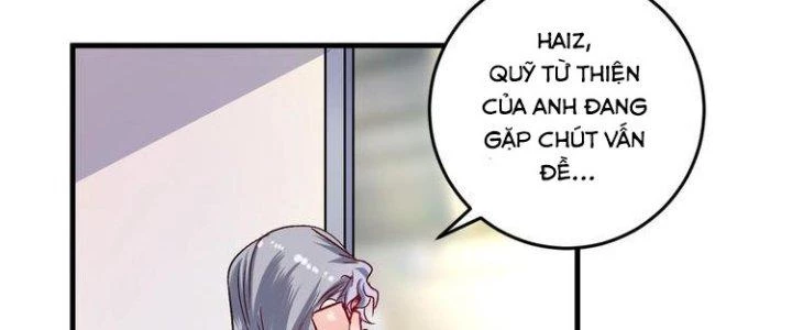 Thành Tựu Của Ta Rất Nhiều Chapter 81 - 16