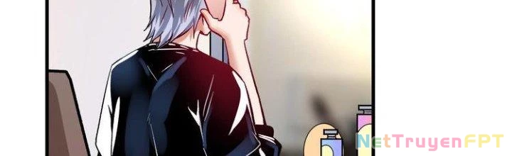 Thành Tựu Của Ta Rất Nhiều Chapter 81 - 17