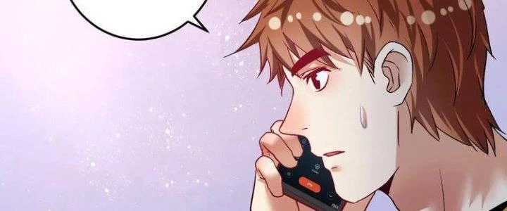 Thành Tựu Của Ta Rất Nhiều Chapter 81 - 20