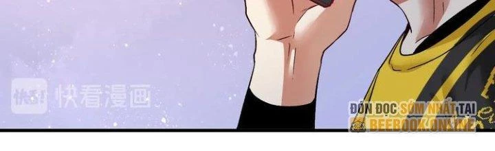 Thành Tựu Của Ta Rất Nhiều Chapter 81 - 21