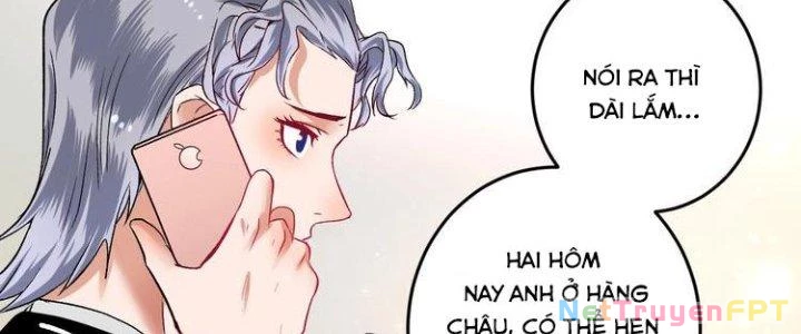 Thành Tựu Của Ta Rất Nhiều Chapter 81 - 23