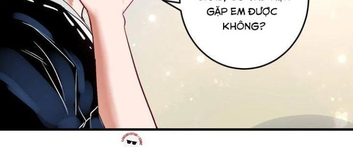 Thành Tựu Của Ta Rất Nhiều Chapter 81 - 24