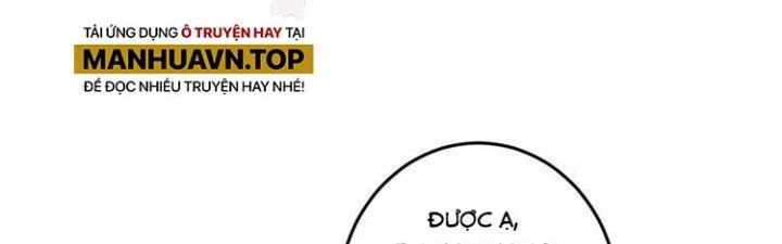 Thành Tựu Của Ta Rất Nhiều Chapter 81 - 25