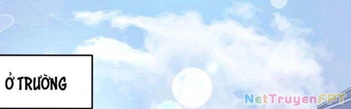 Thành Tựu Của Ta Rất Nhiều Chapter 81 - 30